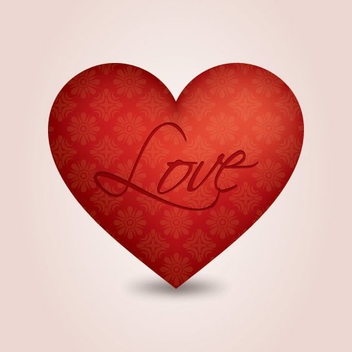 Love - Kostenloses vector #212415